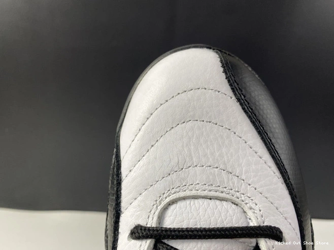 Kick Theory CT8013-170 Royalty Jordan 12 Air 0811